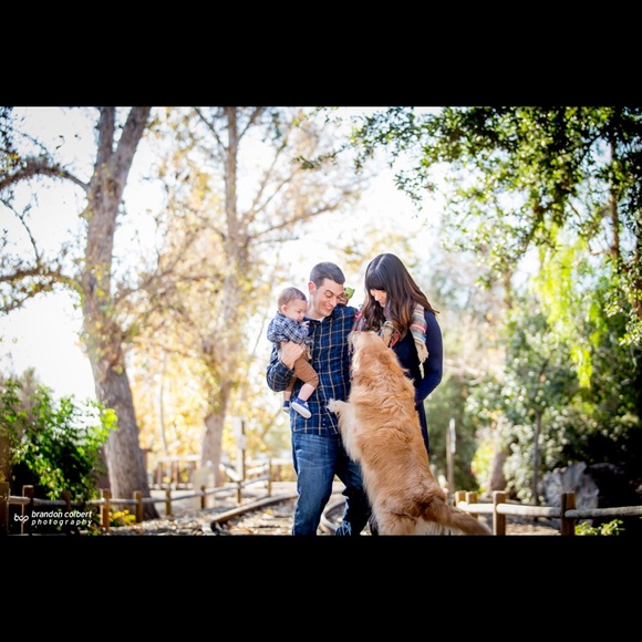 Meet your Posher, Stephanie - Picture 3 of 5